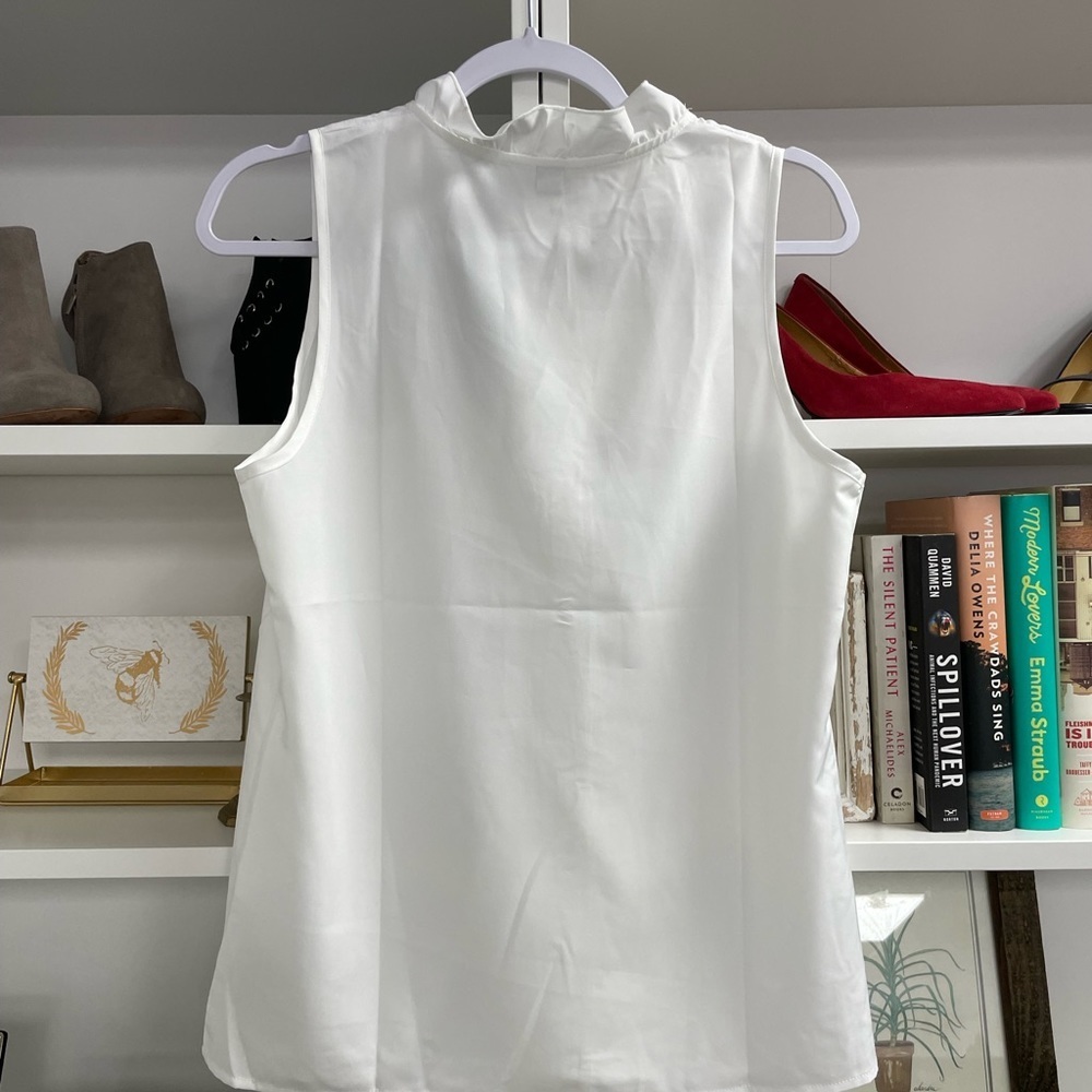 Made with ❤️ - Picture 2 of 5